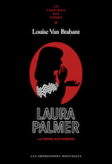 Laura Palmer